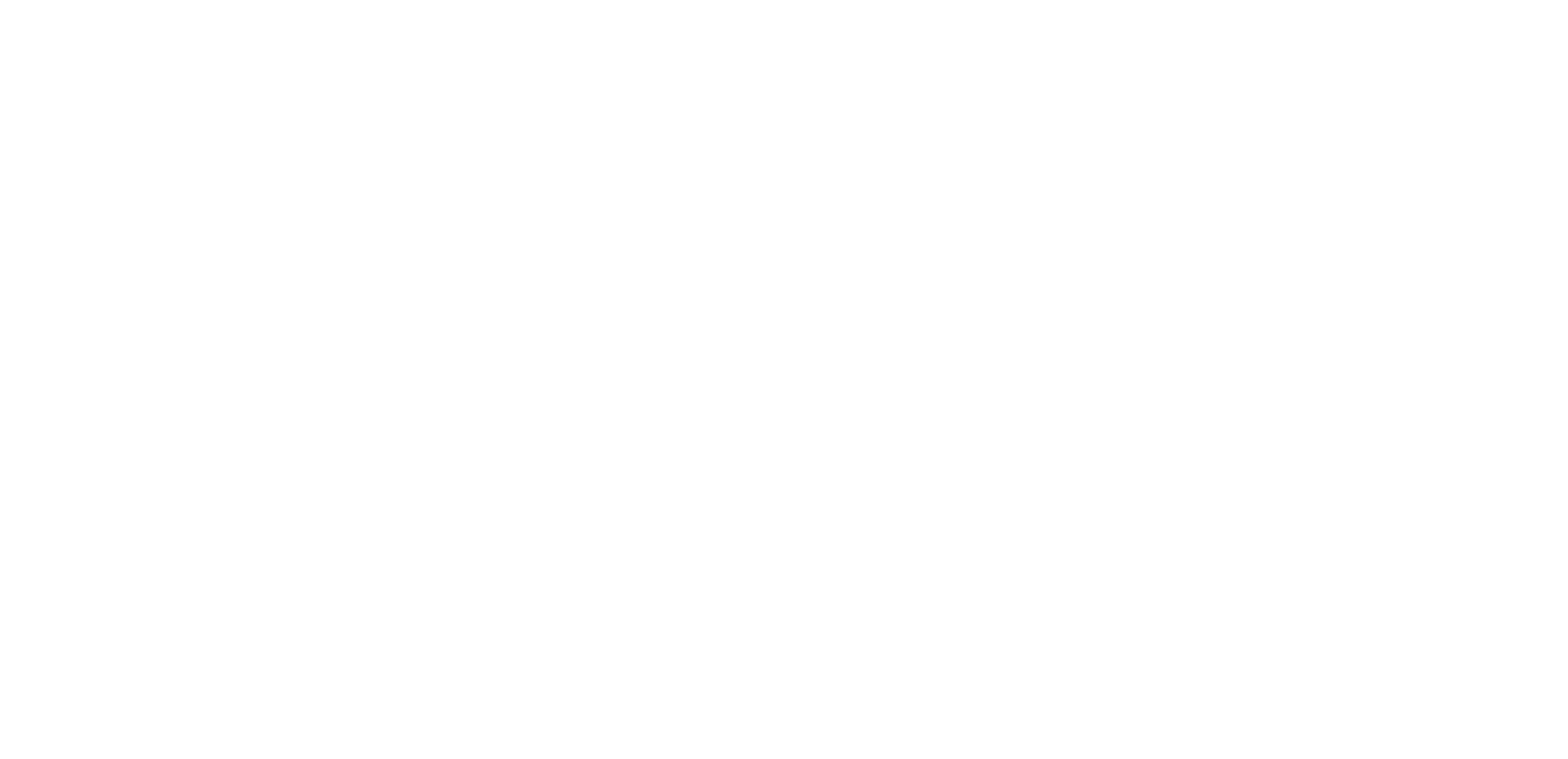 RH Logo